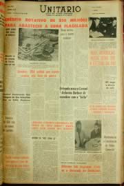 Hemeroteca - pagina Unitario_1962_05_0125.jpg