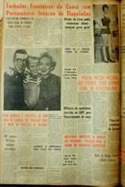 Hemeroteca - pagina Unitario_1962_05_0132.jpg