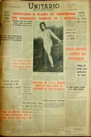 Hemeroteca - pagina Unitario_1962_05_0133.jpg