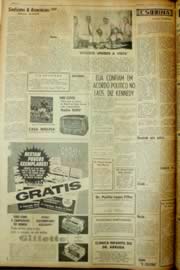 Hemeroteca - pagina Unitario_1962_05_0134.jpg
