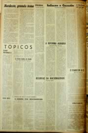Hemeroteca - pagina Unitario_1962_05_0136.jpg