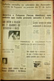Hemeroteca - pagina Unitario_1962_05_0137.jpg