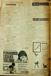 Hemeroteca - pagina Unitario_1962_05_0138.jpg
