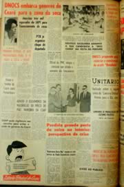 Hemeroteca - pagina Unitario_1962_05_0140.jpg