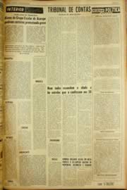 Hemeroteca - pagina Unitario_1962_05_0143.jpg