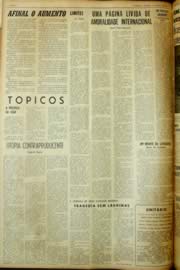 Hemeroteca - pagina Unitario_1962_05_0144.jpg