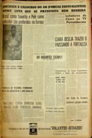 Hemeroteca - pagina Unitario_1962_05_0145.jpg