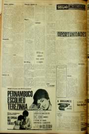 Hemeroteca - pagina Unitario_1962_05_0146.jpg