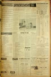 Hemeroteca - pagina Unitario_1962_05_0147.jpg