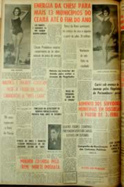 Hemeroteca - pagina Unitario_1962_05_0148.jpg