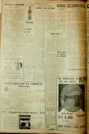 Hemeroteca - pagina Unitario_1962_05_0150.jpg