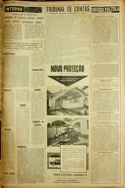 Hemeroteca - pagina Unitario_1962_05_0151.jpg