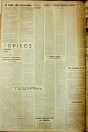 Hemeroteca - pagina Unitario_1962_05_0152.jpg