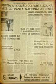 Hemeroteca - pagina Unitario_1962_05_0153.jpg