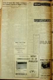 Hemeroteca - pagina Unitario_1962_05_0154.jpg