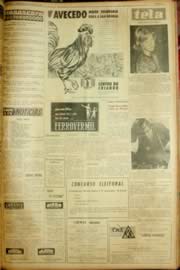 Hemeroteca - pagina Unitario_1962_05_0155.jpg