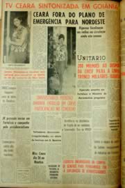Hemeroteca - pagina Unitario_1962_05_0156.jpg