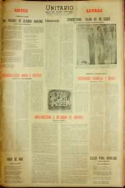Hemeroteca - pagina Unitario_1962_05_0157.jpg