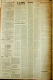 Hemeroteca - pagina Unitario_1962_05_0158.jpg