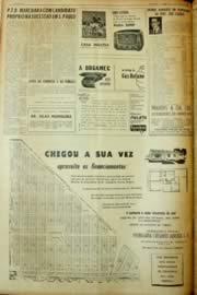 Hemeroteca - pagina Unitario_1962_05_0160.jpg