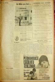 Hemeroteca - pagina Unitario_1962_05_0161.jpg