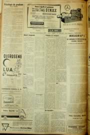 Hemeroteca - pagina Unitario_1962_05_0162.jpg