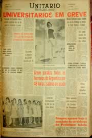 Hemeroteca - pagina Unitario_1962_05_0165.jpg