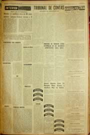 Hemeroteca - pagina Unitario_1962_05_0167.jpg