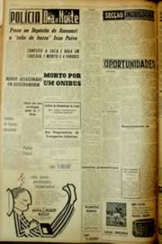 Hemeroteca - pagina Unitario_1962_05_0170.jpg