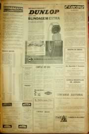 Hemeroteca - pagina Unitario_1962_05_0171.jpg