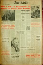 Hemeroteca - pagina Unitario_1962_05_0173.jpg