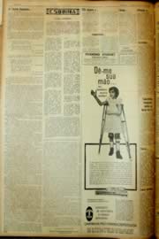 Hemeroteca - pagina Unitario_1962_05_0174.jpg