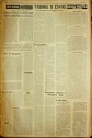 Hemeroteca - pagina Unitario_1962_05_0175.jpg