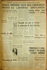 Hemeroteca - pagina Unitario_1962_05_0177.jpg