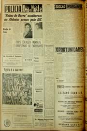 Hemeroteca - pagina Unitario_1962_05_0178.jpg