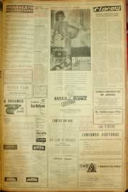 Hemeroteca - pagina Unitario_1962_05_0179.jpg