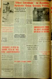Hemeroteca - pagina Unitario_1962_05_0180.jpg