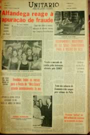 Hemeroteca - pagina Unitario_1962_05_0181.jpg