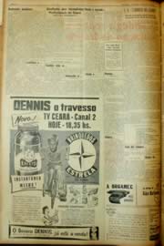 Hemeroteca - pagina Unitario_1962_05_0182.jpg