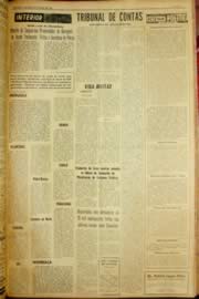 Hemeroteca - pagina Unitario_1962_05_0183.jpg