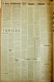 Hemeroteca - pagina Unitario_1962_05_0184.jpg