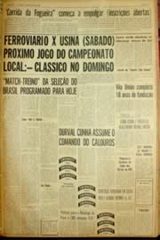 Hemeroteca - pagina Unitario_1962_05_0185.jpg