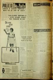 Hemeroteca - pagina Unitario_1962_05_0186.jpg