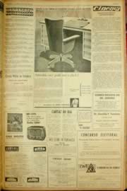 Hemeroteca - pagina Unitario_1962_05_0187.jpg