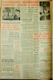 Hemeroteca - pagina Unitario_1962_05_0188.jpg