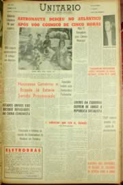 Hemeroteca - pagina Unitario_1962_05_0189.jpg