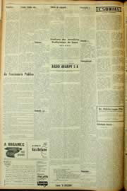 Hemeroteca - pagina Unitario_1962_05_0190.jpg
