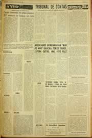 Hemeroteca - pagina Unitario_1962_05_0191.jpg