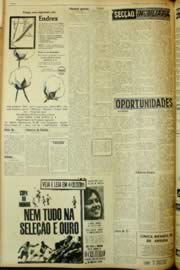Hemeroteca - pagina Unitario_1962_05_0194.jpg