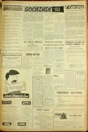 Hemeroteca - pagina Unitario_1962_05_0195.jpg